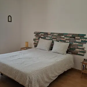 https://casita-blum.puertodelcarmen-hotels.org