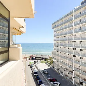 https://montemar-terral-apartments.hotelsinnerja.org