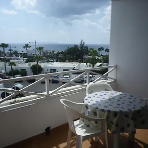 https://apartamento-las-vistas.puertodelcarmen-hotels.org