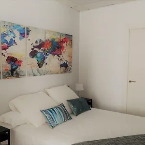 https://arc-apartamentos-3b.hotelsinnerja.org